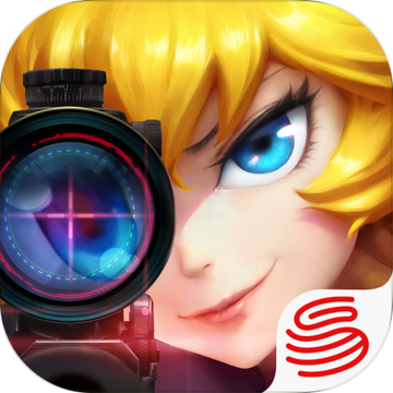 秘寶獵人：王牌獵手