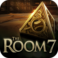密室逃脫7  九游版