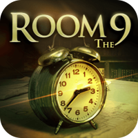 密室逃脫9太空迷航