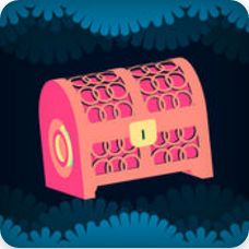 小插圖手游 游戲