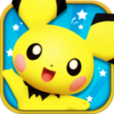 寵物小精靈超盟版