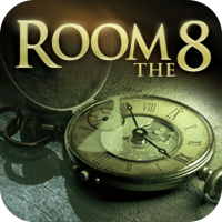 密室逃脫8  九游版
