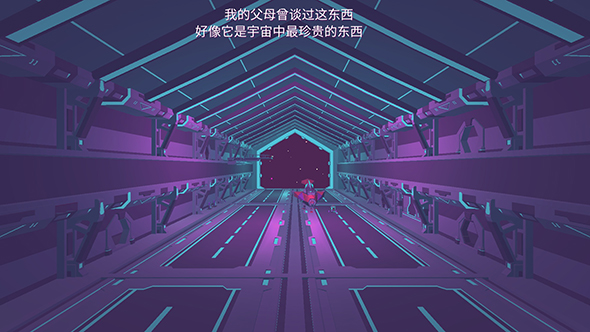 墨菲怪石 游戲