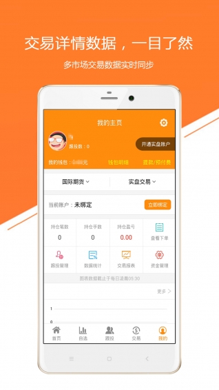易友寶
