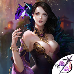 陰陽格斗師  滿V版  BT  果盤版