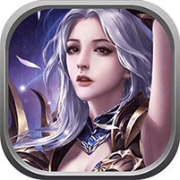 失落之城BT  果盤版