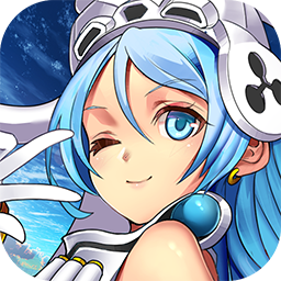 超時空戰姬  果盤版