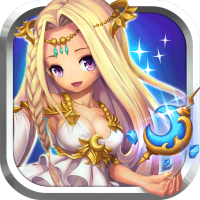 女神降臨 九游版