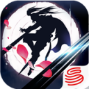 三少爺的劍 360版