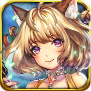 永恒迷宮Eternal Dungeon