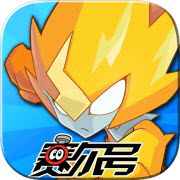 賽爾號全民冒險