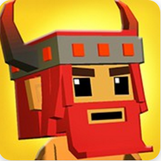 尋寶男孩：寶藏獵人