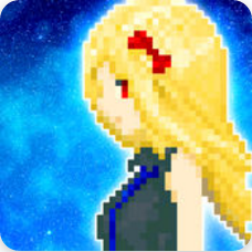 為什么勇者大人會這么弱呢