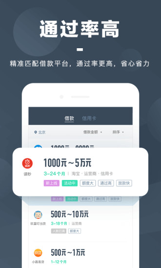 錢(qián)是金生