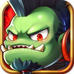 我叫MT：指尖夢幻BT  果盤版