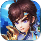 我在三國當主公