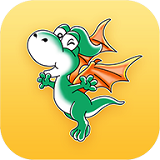 E英語(yǔ)寶 免費(fèi)版