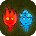 森林冰火人2