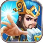 虎嘯龍吟三國手游