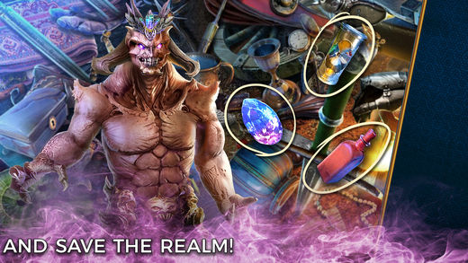 世界迷宮6惡魔之塔