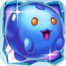 訓(xùn)練師大冒險