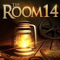 密室逃脫14帝國崛起  九游版