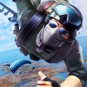 小米槍戰 無限金幣版