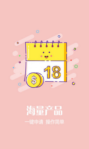 卡卡專家