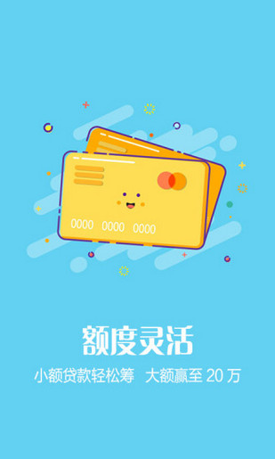 卡卡專家