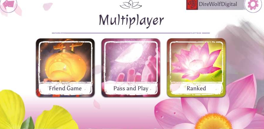 蓮花Lotus