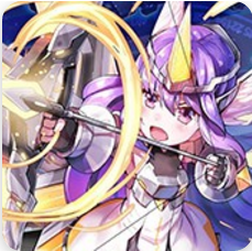 狙擊：兵器少女