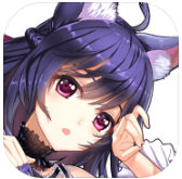 猥瑣吧！后宮傭兵團