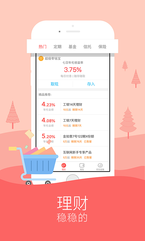 國聯通
