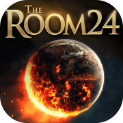 密室逃脫24末日危機