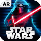 星球大戰絕地挑戰