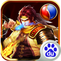 武俠之謎  百度版