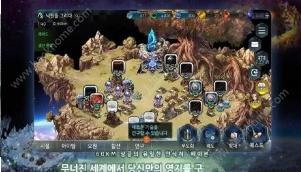 索利達斯