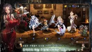 索利達斯