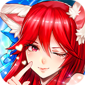 中國驚奇先生 公測版