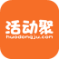 活動聚