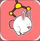 天天抓娃娃機 免費版