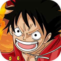 草帽大船團(tuán)  果盤版