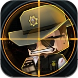 迷你英雄：背水一戰