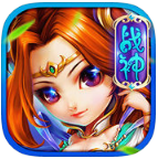 夢幻戰(zhàn)神OL