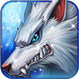 時空獵人2BT  果盤版