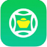 四季秒付