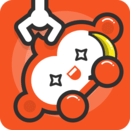 快趣抓娃娃手機版