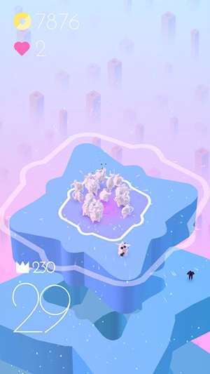 Fit手游