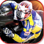 摩托競速勇者歸來