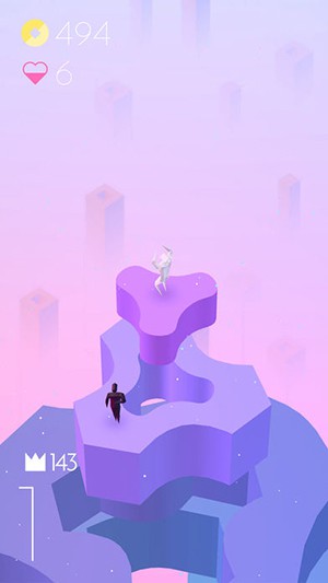 Fit手游
